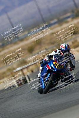 media/Mar-12-2022-SoCal Trackdays (Sat) [[152081554b]]/Turn 11 (1035am)/